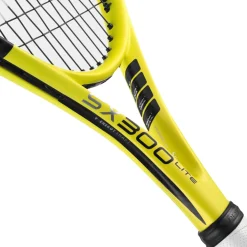 Outlet SX 300 Lite Tour Rackets