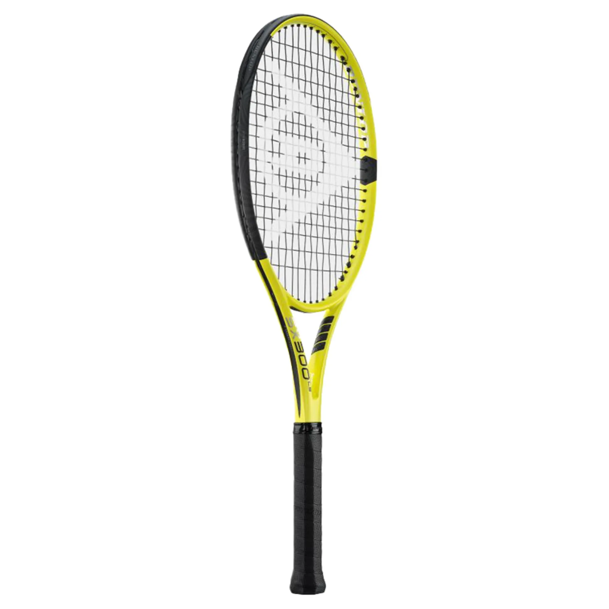 Outlet SX 300 LS Tour Rackets