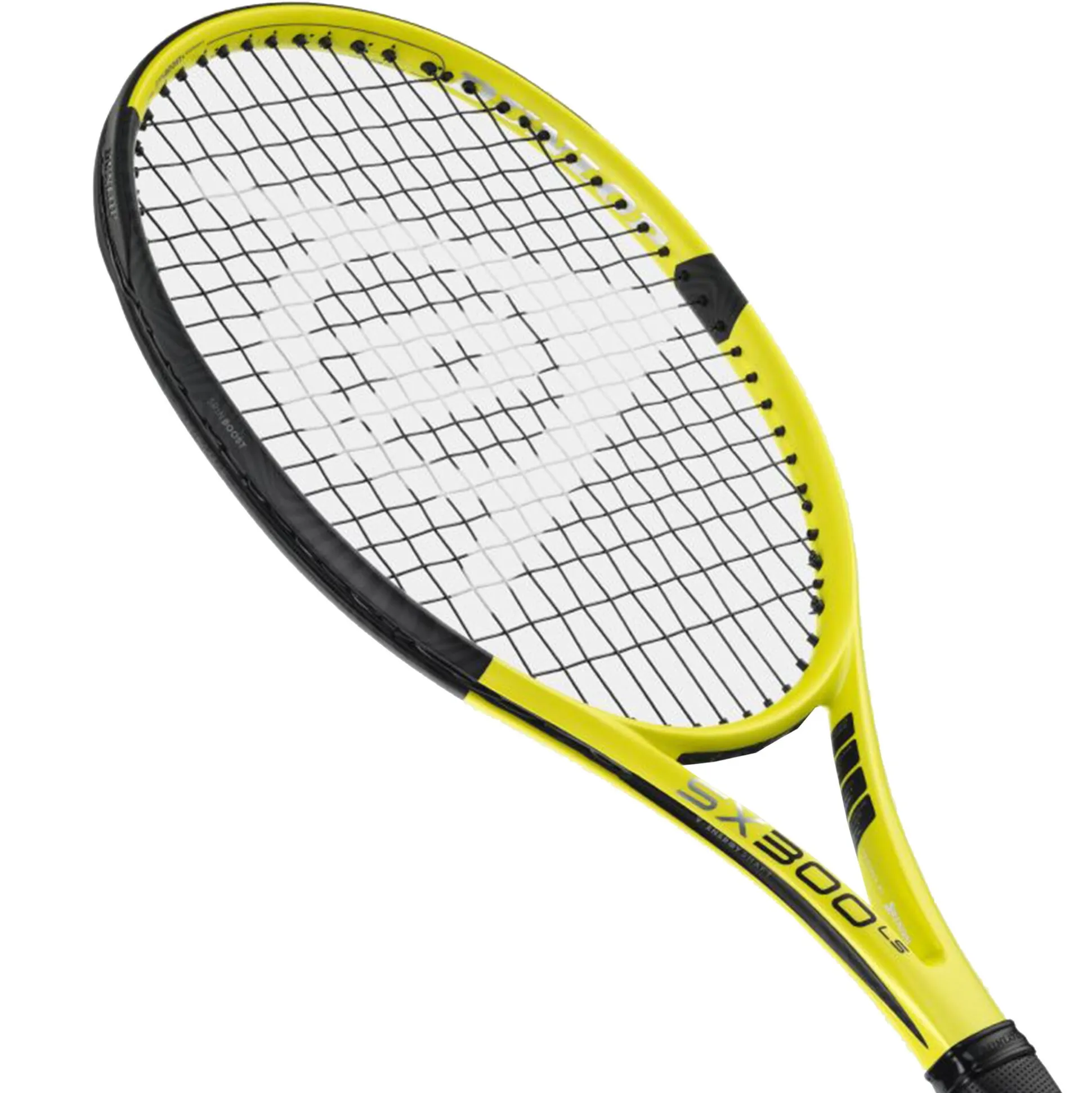 Outlet SX 300 LS Tour Rackets