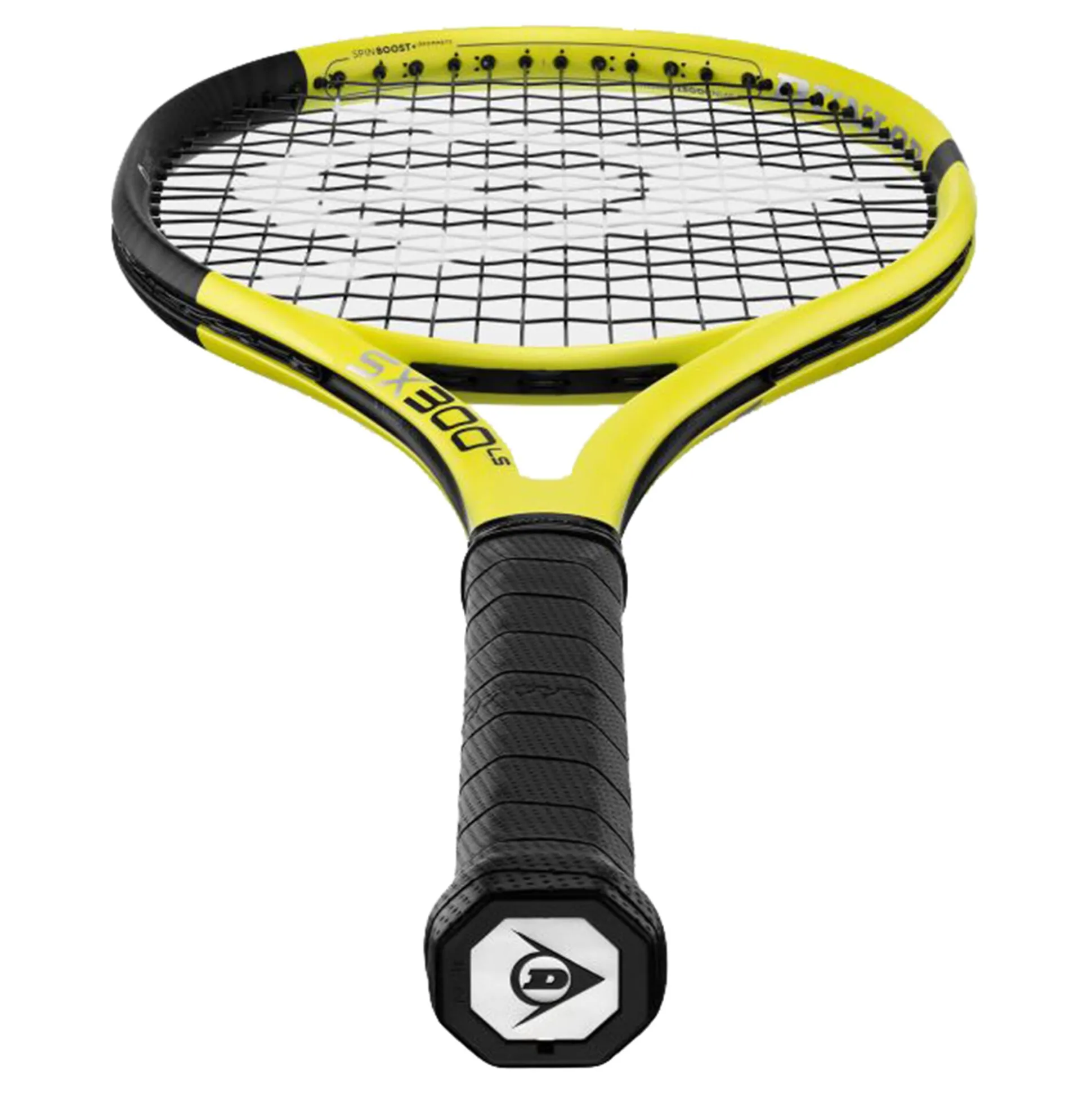 Outlet SX 300 LS Tour Rackets
