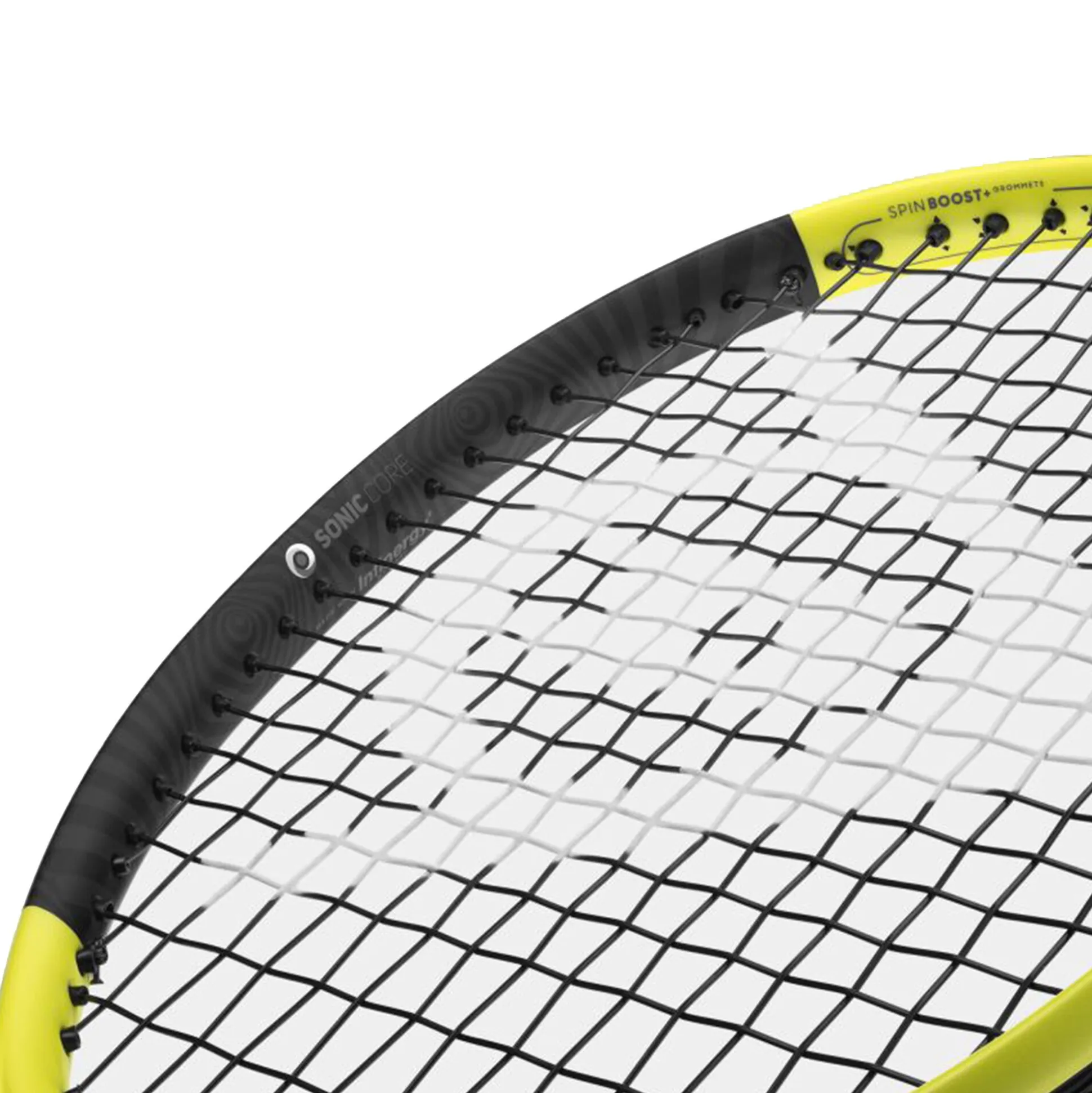 Outlet SX 300 LS Tour Rackets