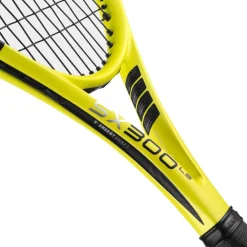 Outlet SX 300 LS Tour Rackets