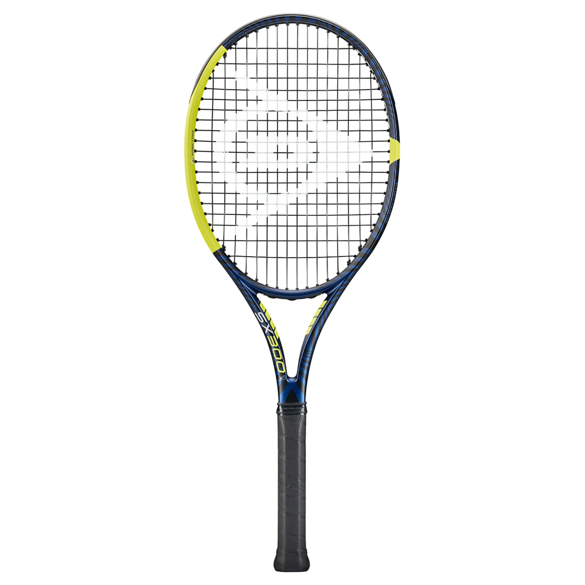 Outlet SX 300 Navy (Limited Edition) Tour Rackets