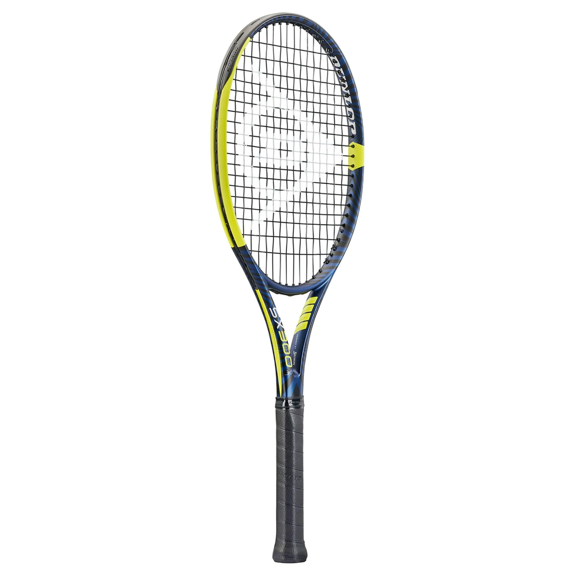 Outlet SX 300 Navy (Limited Edition) Tour Rackets
