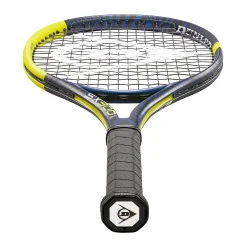 Outlet SX 300 Navy (Limited Edition) Tour Rackets