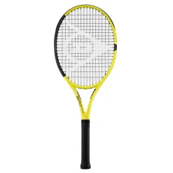 Hot SX 300 Tour Tour Rackets