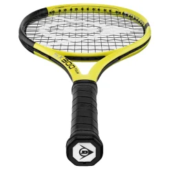 Hot SX 300 Tour Tour Rackets