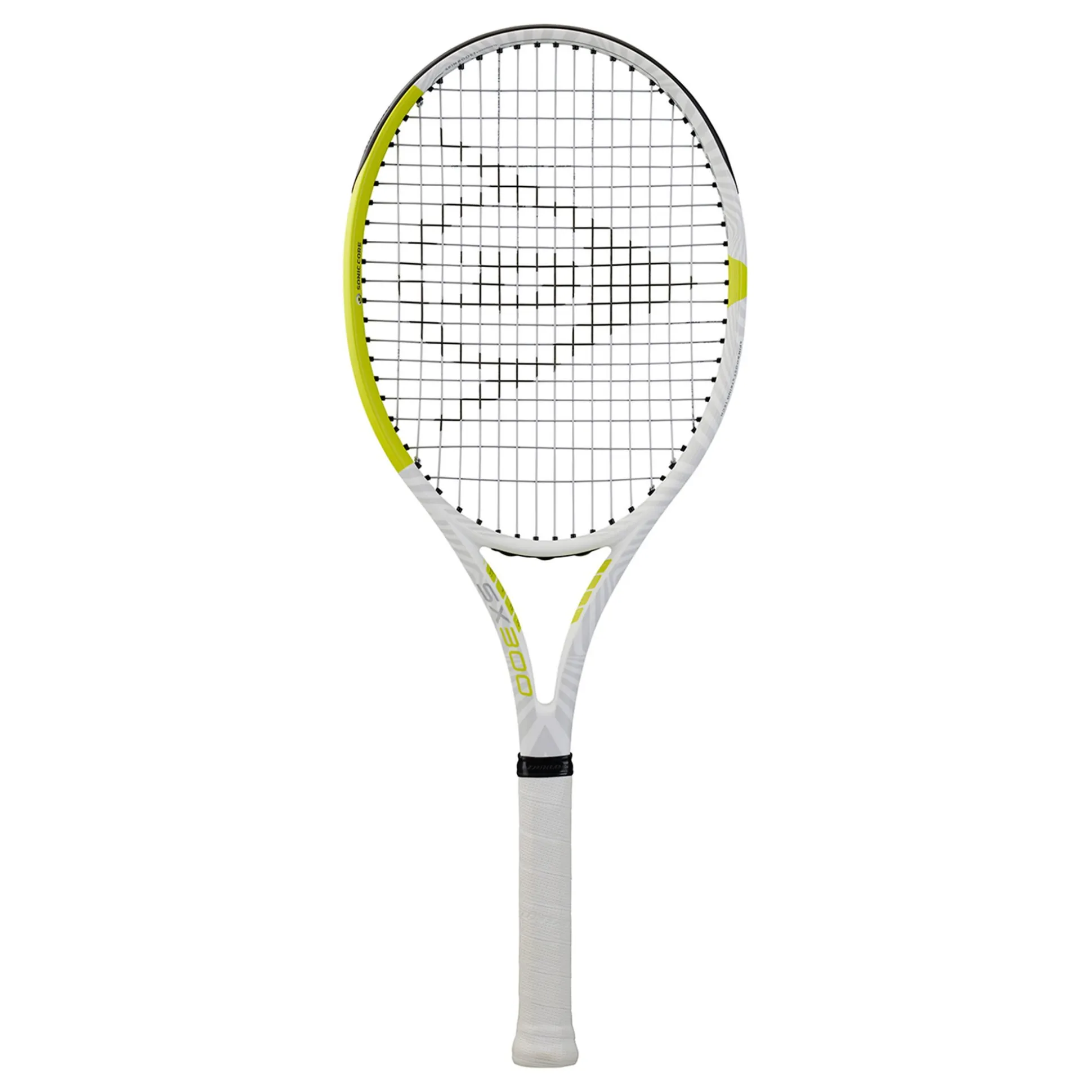 Outlet SX 300 White (Limited Edition) Tour Rackets
