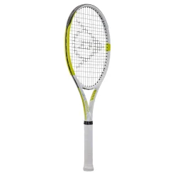 Outlet SX 300 White (Limited Edition) Tour Rackets