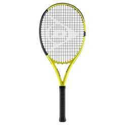 Cheap SX Team 280 Allround Rackets
