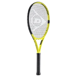 Cheap SX Team 280 Allround Rackets