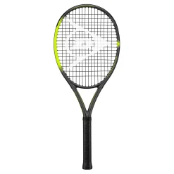 Flash Sale SX Team 260 (strung) Allround Rackets