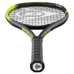 Flash Sale SX Team 260 (strung) Allround Rackets