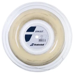 Best Syn Gut String Reel 200m - String Reels