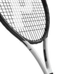 Fashion Synergy 98 Tour Rackets