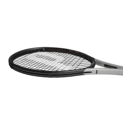 Fashion Synergy 98 Tour Rackets