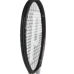 Fashion Synergy 98 Tour Rackets