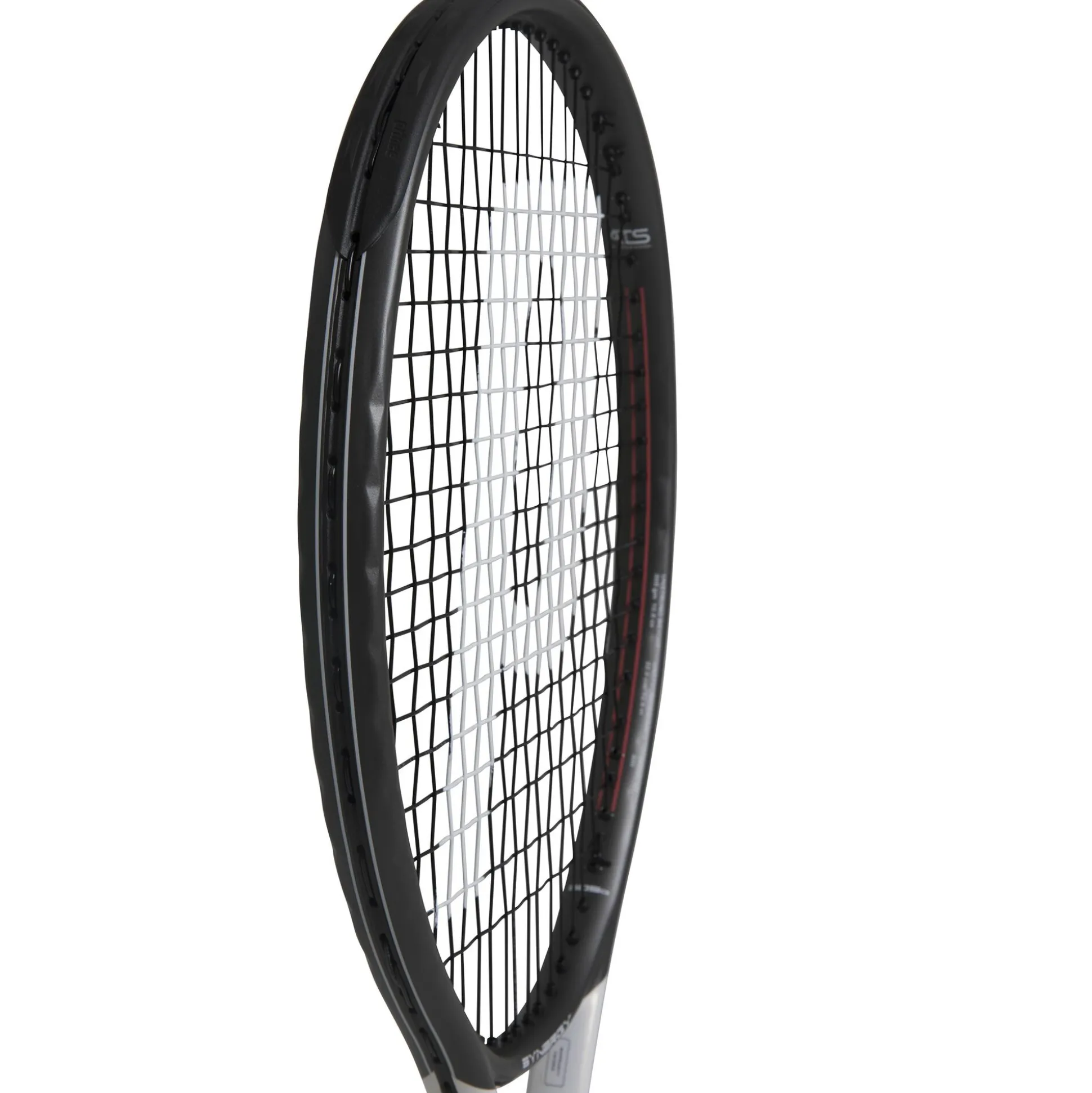 Fashion Synergy 98 Tour Rackets