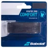 Best Syntec Evo Grip 1 Pack - Black Grips