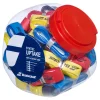Best Sale Syntec Uptake 30 Pack - Multicoloured Grips
