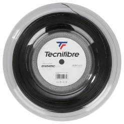 New Synthetic Gut 200m String Reel - String Reels