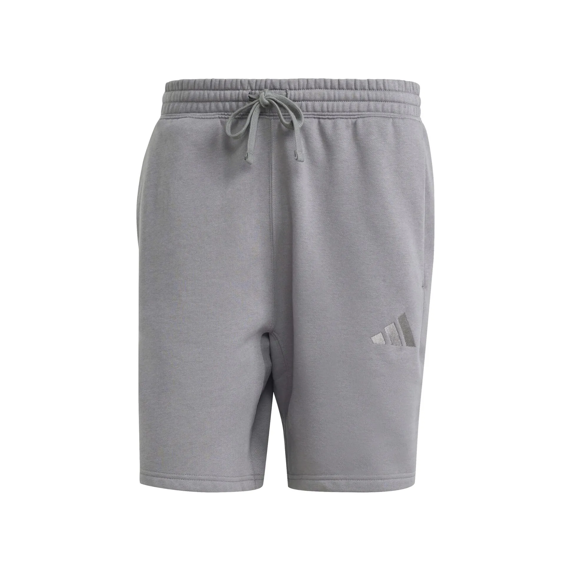 Hot SZN Freelifts Shorts Men - Shorts