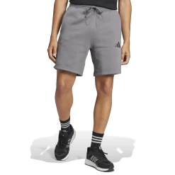 Hot SZN Freelifts Shorts Men - Shorts