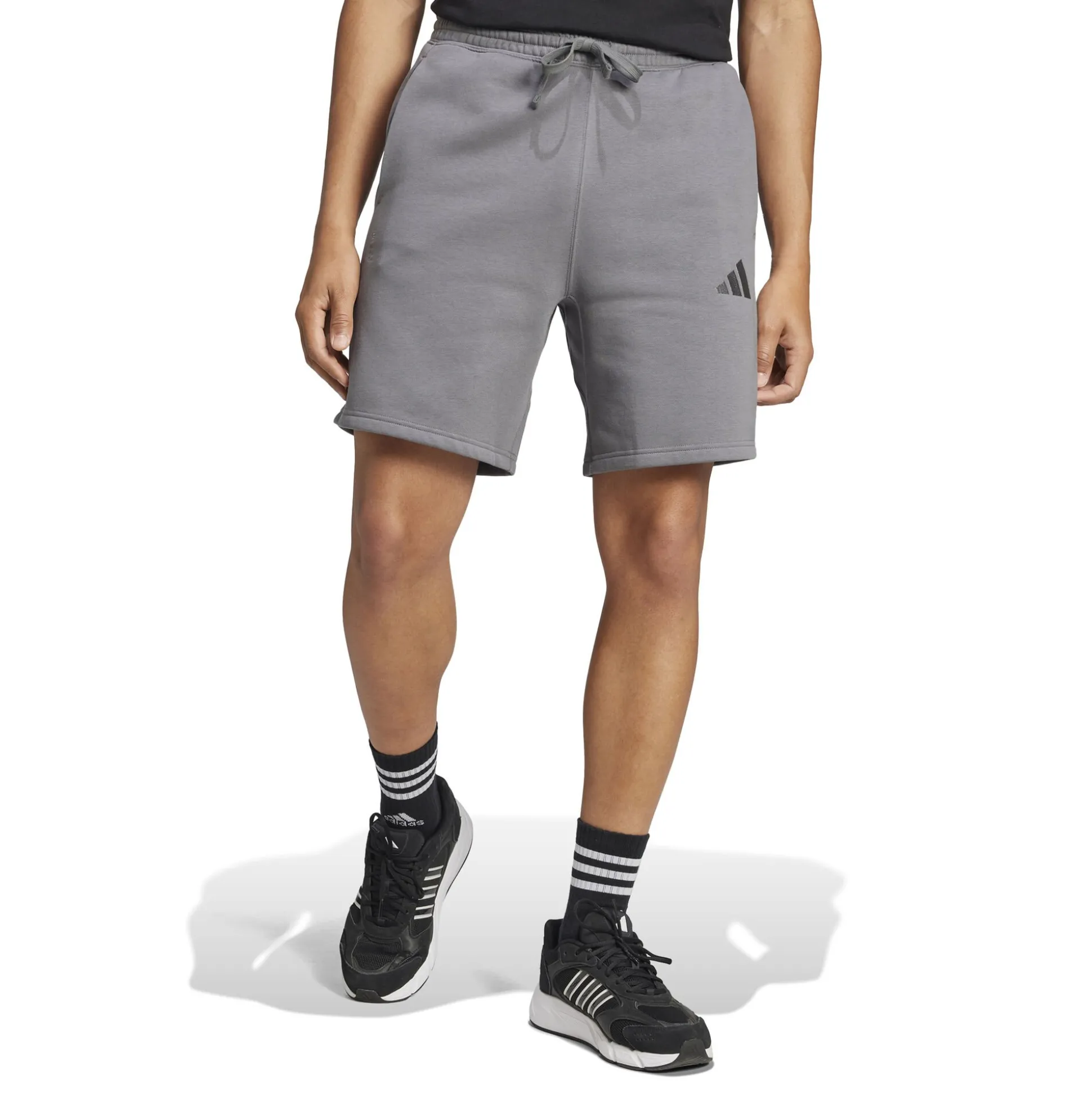 Hot SZN Freelifts Shorts Men - Shorts