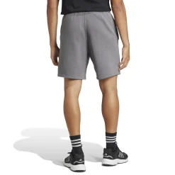 Hot SZN Freelifts Shorts Men - Shorts