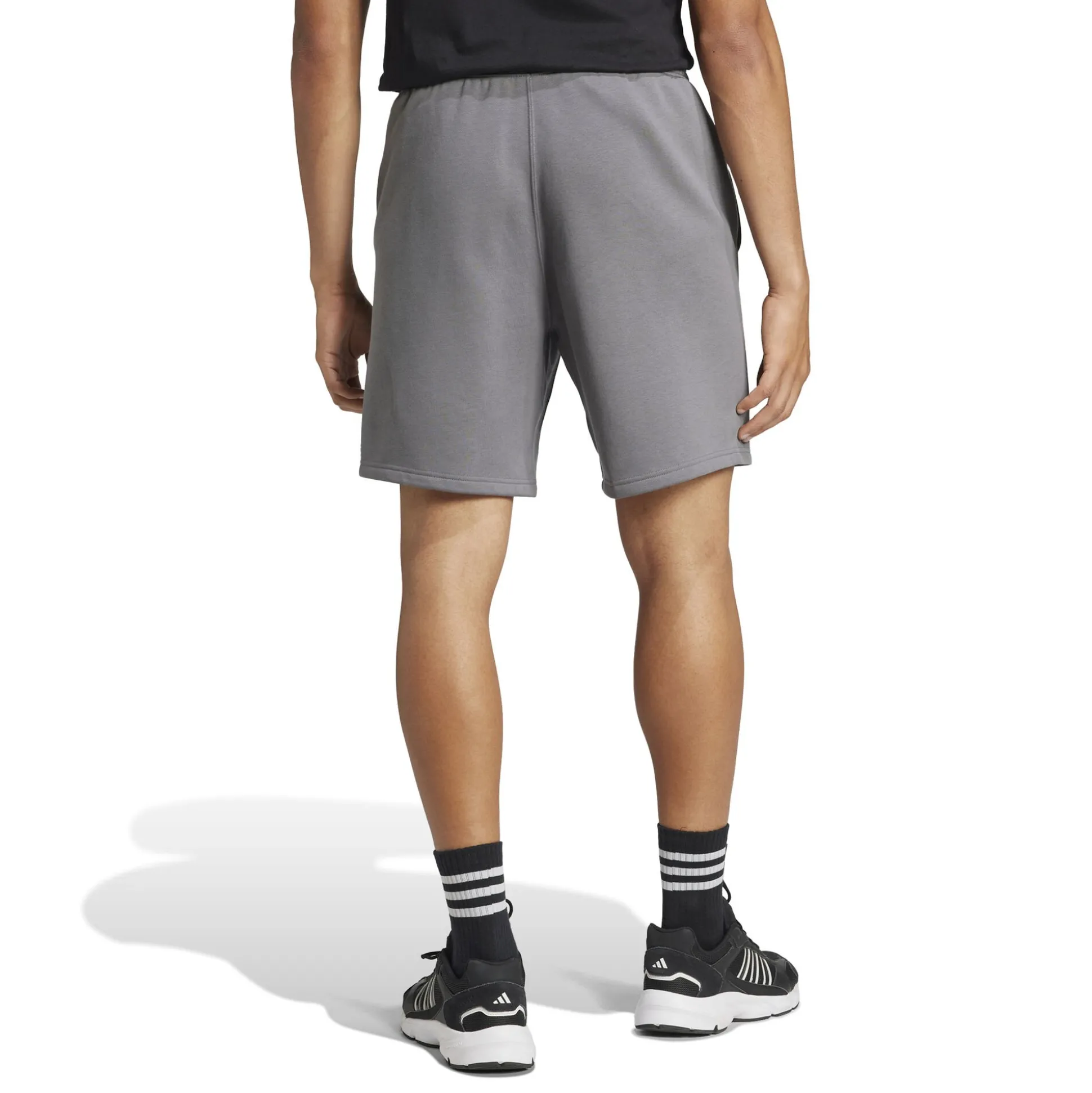 Hot SZN Freelifts Shorts Men - Shorts