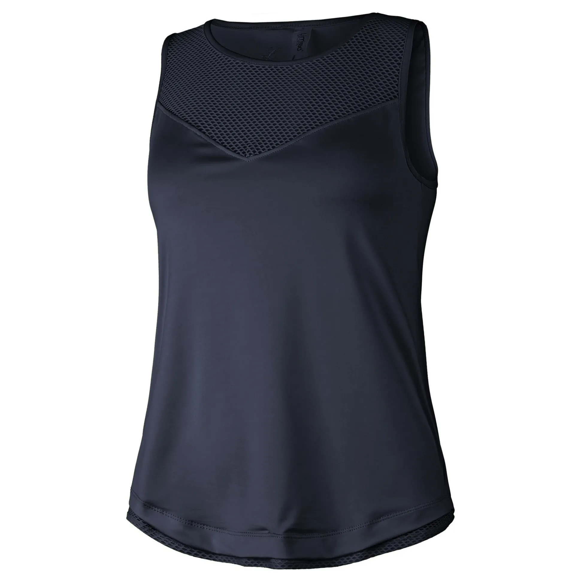 Store Taba Tank Top Women - Tops