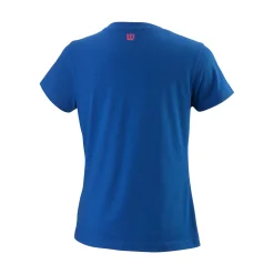 Cheap Tabby Tech T-Shirt Girls - Shirts