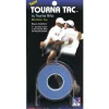 New Tac 3 Pack - Blue Grips
