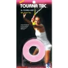 Best Sale Tac 3 Pack - Pink Grips