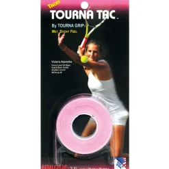 Best Sale Tac 3 Pack - Pink Grips