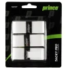 Fashion TackyPro 3 Pack - White Grips