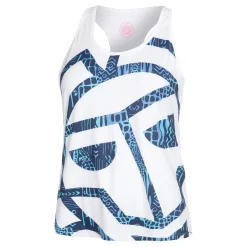 Clearance Tadisa Lifestyle Tank Top Women - Tops