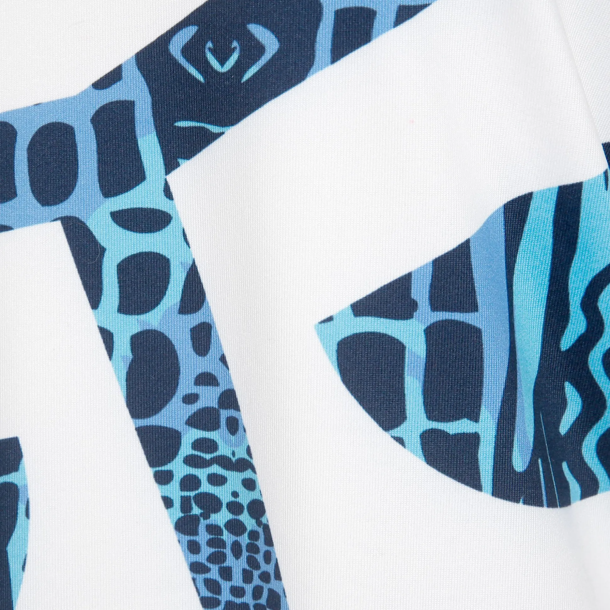Clearance Tadisa Lifestyle Tank Top Women - Tops