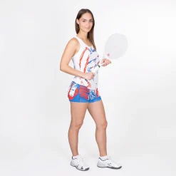 Clearance Tadisa Lifestyle Tank Top Women - Tops