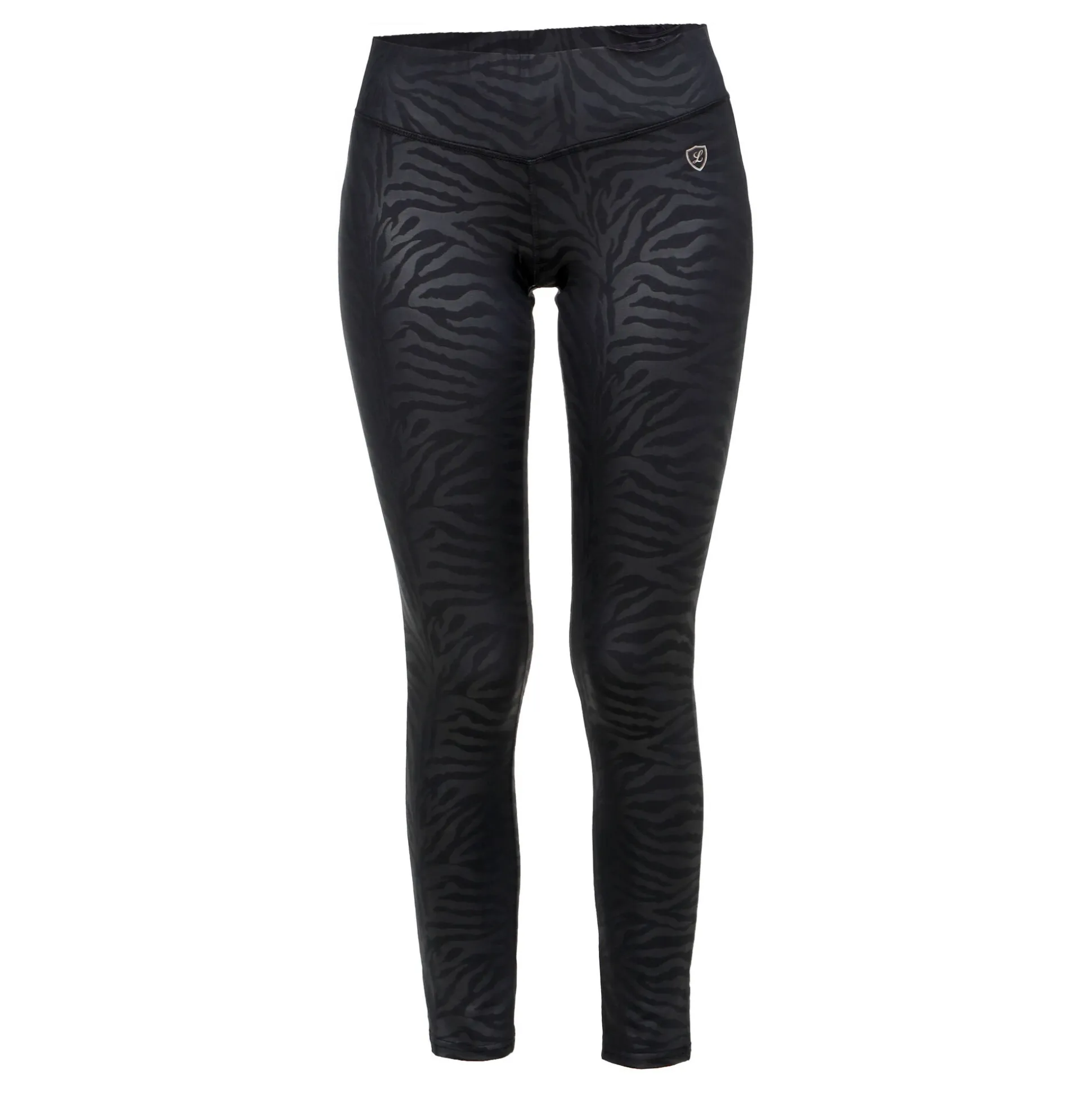 Cheap Tadita Tight Women - Dark Blue Pants