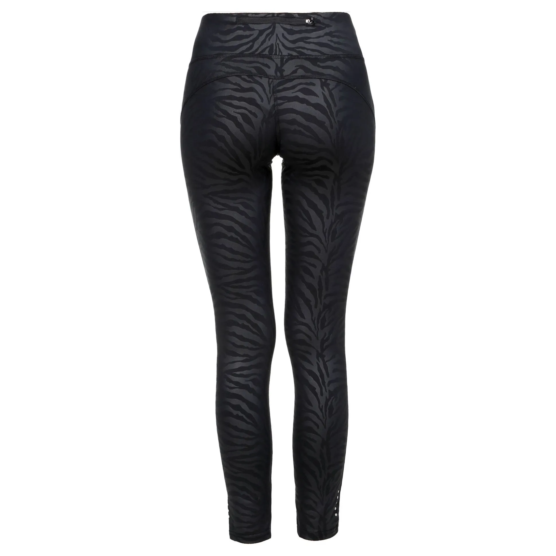 Cheap Tadita Tight Women - Dark Blue Pants