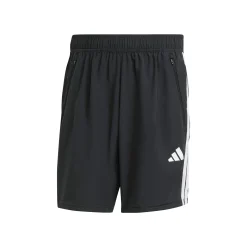 Store Taining Essentials 3 Stripes Woven Shorts Men - Shorts