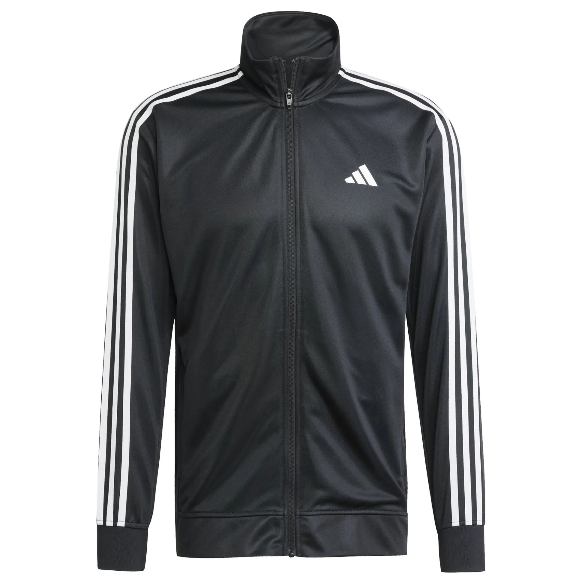 Online Taining Essentials 3 Stripes Training Jacket Men - Jackets