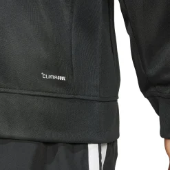 Online Taining Essentials 3 Stripes Training Jacket Men - Jackets