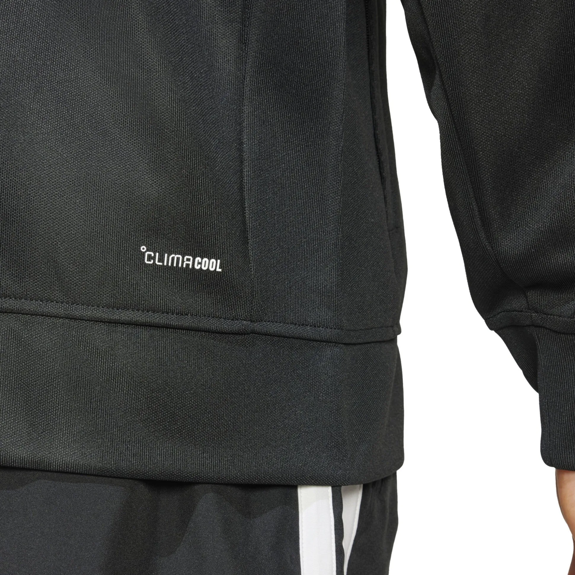 Online Taining Essentials 3 Stripes Training Jacket Men - Jackets