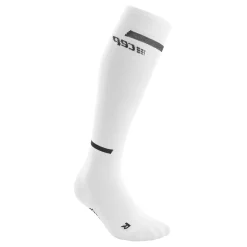 Fashion Tall V4 Compression Socks Women - Running Clothing