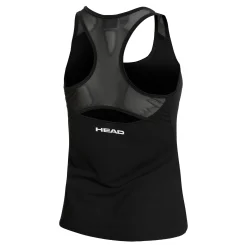 Best Sale Tank Top Women - Tops