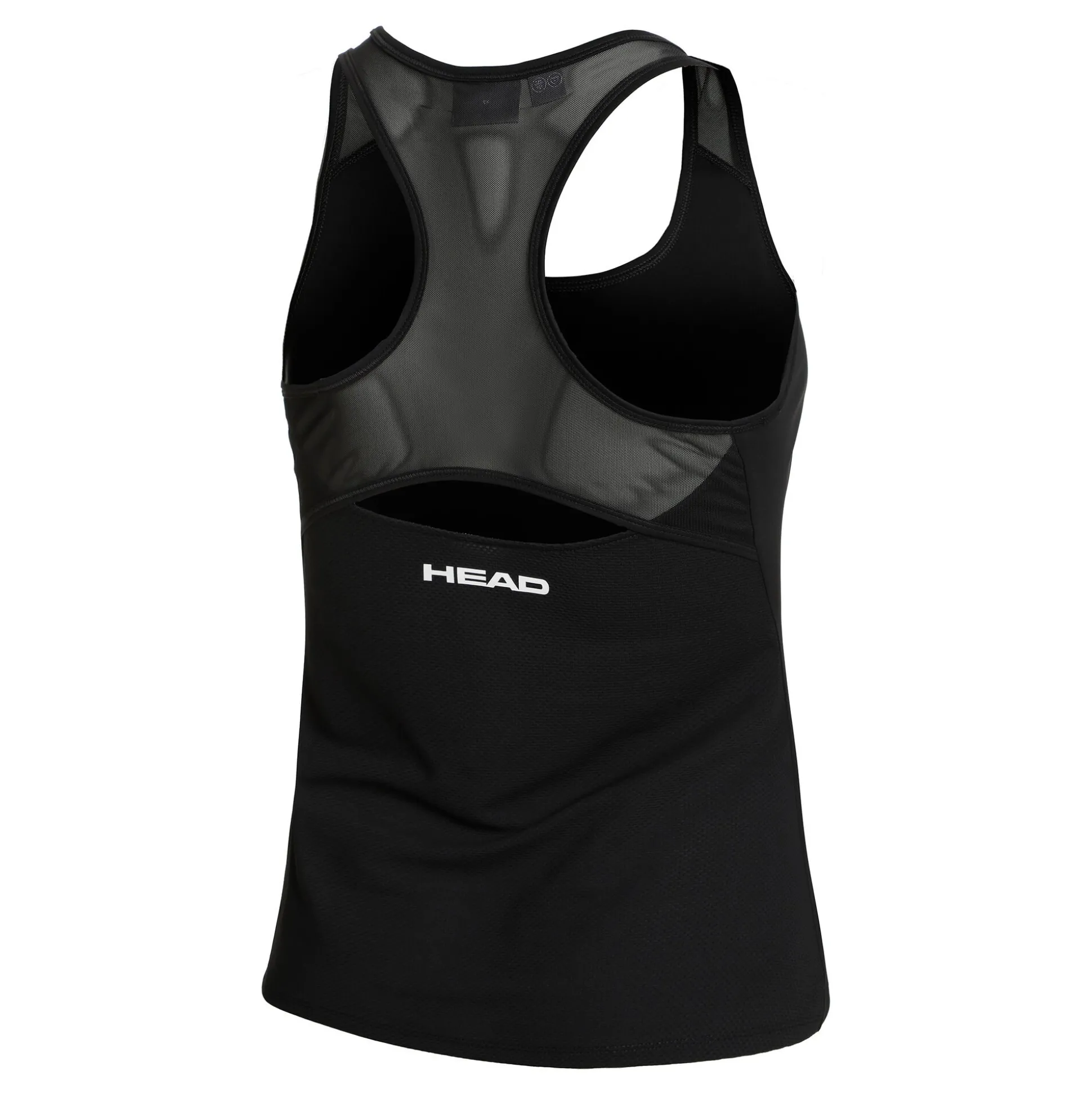 Best Sale Tank Top Women - Tops