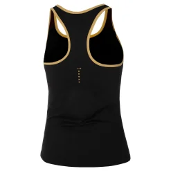 Online Tank Top Women - Black, Violet Tops