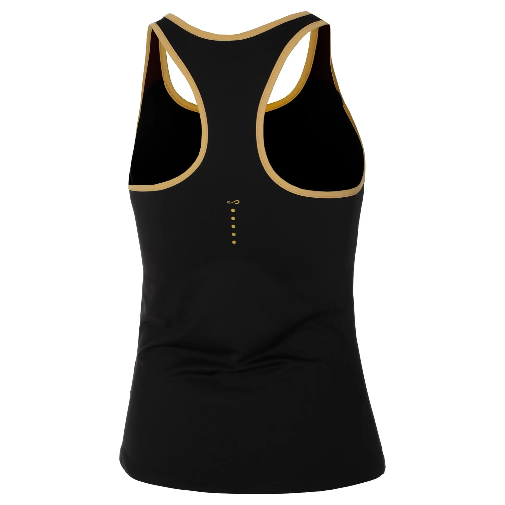 Online Tank Top Women - Black, Violet Tops